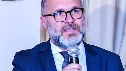 ll mondo dei dilettanti resta in attesa: la ripresa è lontana