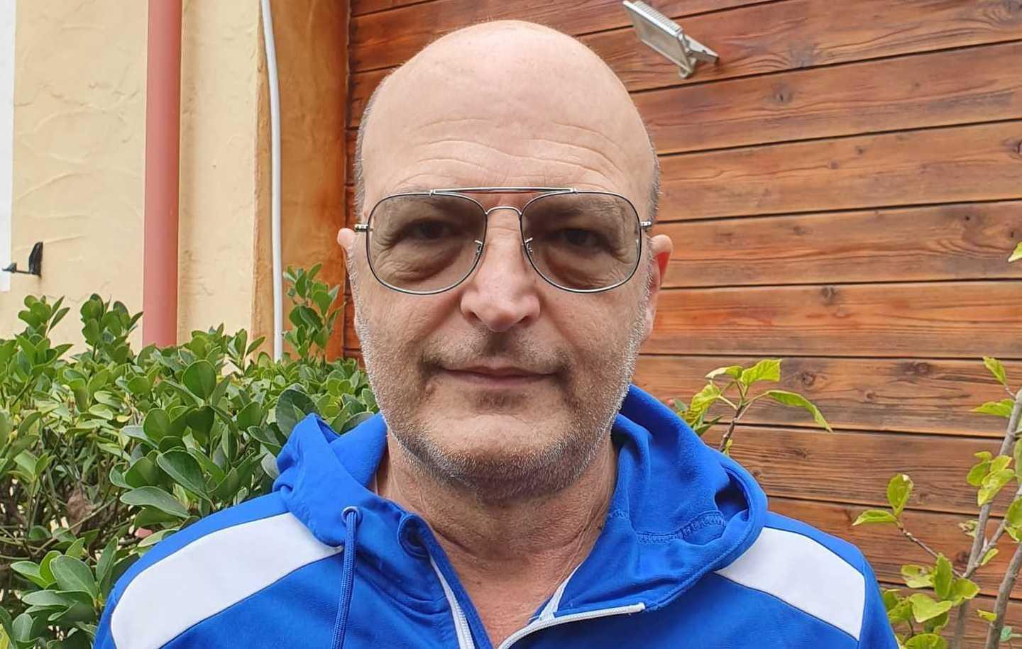Narcao nel futuro: consorzio per gestire i giovani 