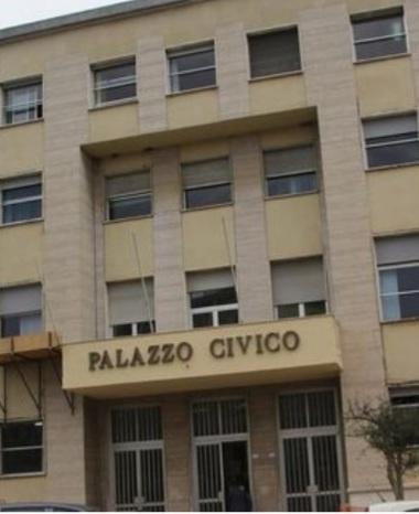 Comune, domande per partecipare al bando Anci 
