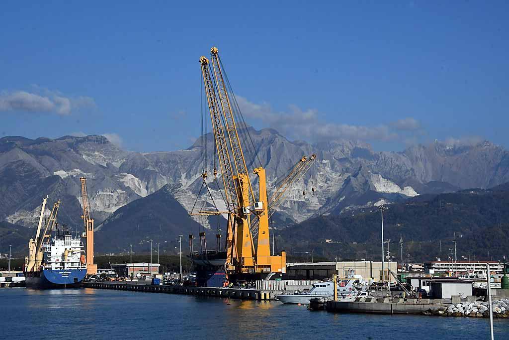 Toscana, solita Cenerentola: briciole dal Recovery fund. Soldi solo per due opere