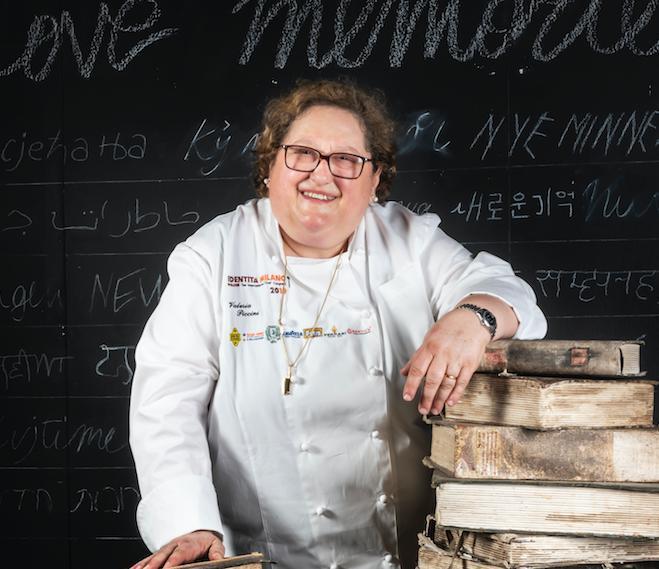 Il dilemma degli chef colpiti dalle chiusure: "Io arrabbiata ma la multa non la voglio"
