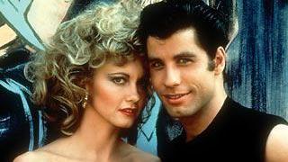 Ma davvero Grease è un film omofobo?