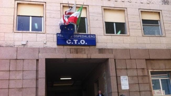 Morta dopo il parto, quattro medici a processo a Cagliari 