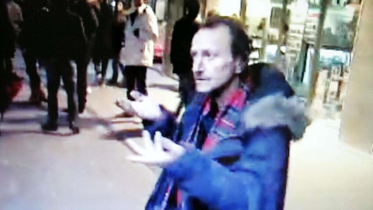 Empoli piange il "Ciuccia". La sindaca: "Se ne va un pezzo della città"
