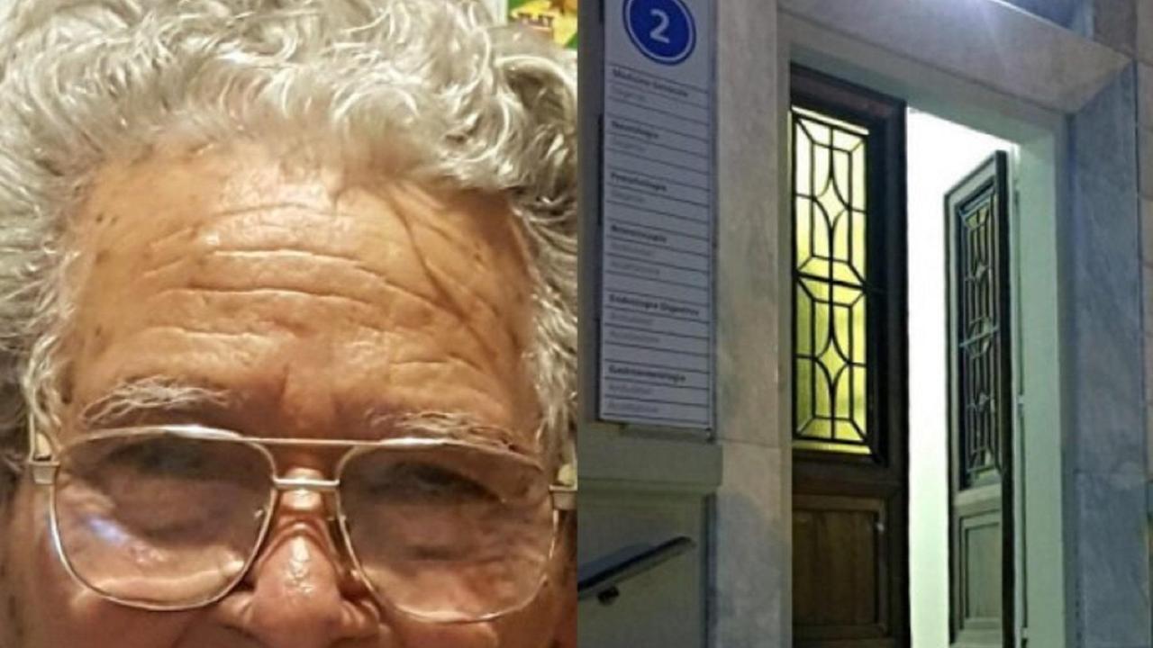 Carmelo Aragona, morto a 82 anni con il New Delhi dopo il ricovero per polmonite