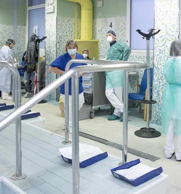 Modena, allarme per il vaccino: mancano 4600 dosi. «A rischio i richiami» 