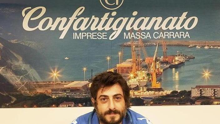 Asporto vietato dopo le 18 bar e pub non ci stanno
