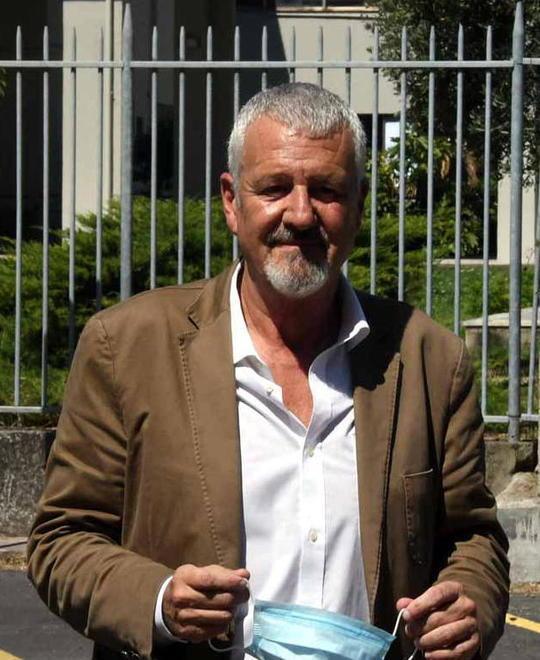 I consigli comunali proseguono “in remoto”