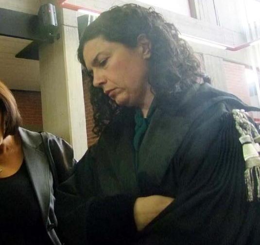 Soldi spariti ad Apuafarma parlano testi dell’accusa