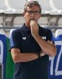 Setterosa, da oggi il preolimpico Si inizia alle 18 contro la Francia