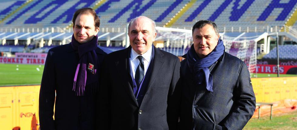 La domenica nera di Joe Barone: travolto da undici gol tra Empoli e Napoli 