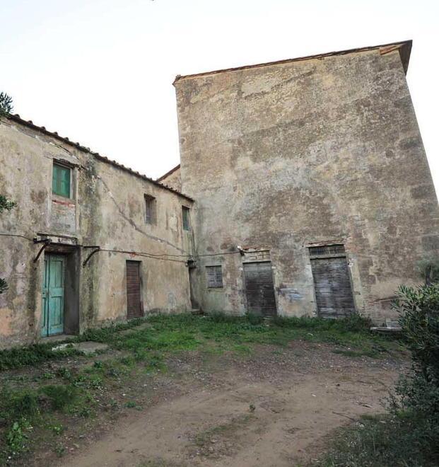 «Per il Casone il Comune chieda un vincolo»