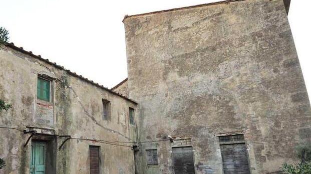 «Per il Casone il Comune chieda un vincolo»