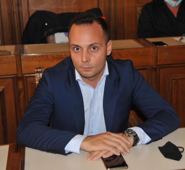 Tassa di soggiorno, Pizzichi all’attacco «Mazzata in arrivo» 