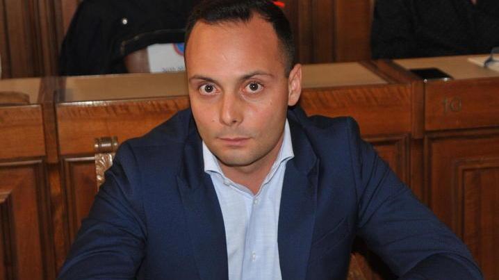Tassa di soggiorno, Pizzichi all’attacco «Mazzata in arrivo»