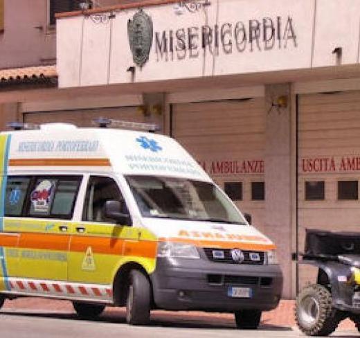 Servizio civile, sette posti nelle associazioni di volontariato dell’isola