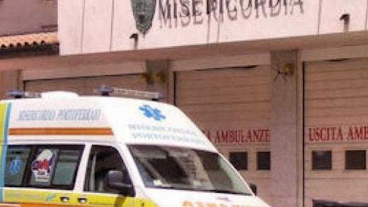 Servizio civile, sette posti nelle associazioni di volontariato dell’isola