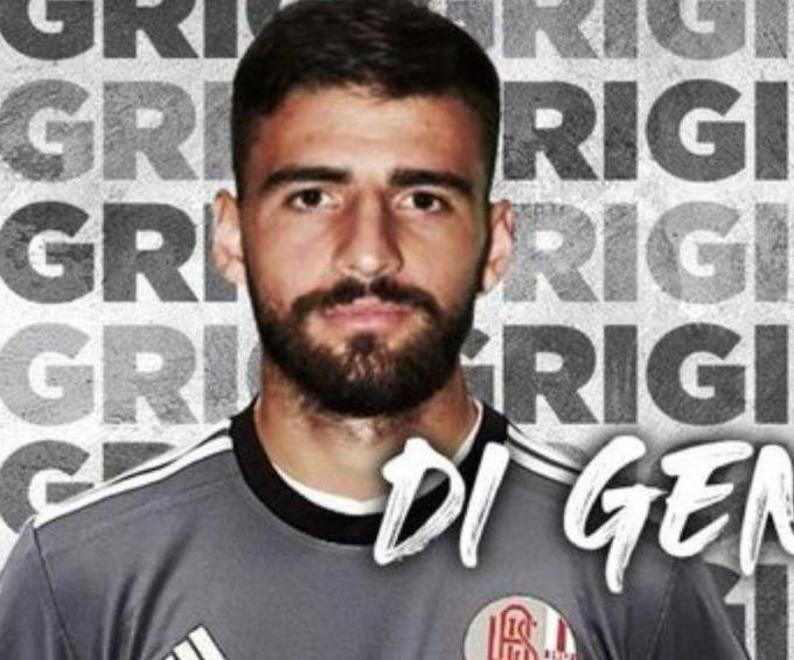Subito ad Alessandria per appena 70mila euro