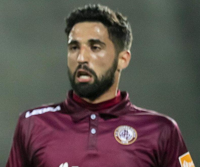 Porcino al Catanzaro ora sono tutti accasati
