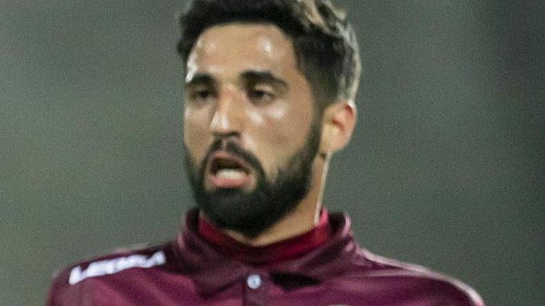 Porcino al Catanzaro ora sono tutti accasati