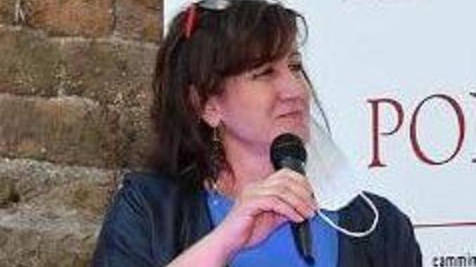 Capalbio si prepara a dare l’addio al sindaco Bianciardi Sarà lutto cittadino