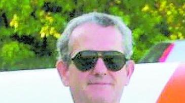 Morto a 68 anni col Covid Si decide oggi l’autopsia