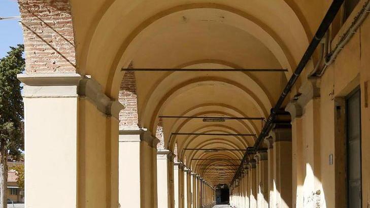 In arrivo anche il bando per la vendita dell’Artale