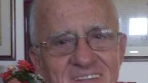 Morto Mazzoni storico presidente della Folgore ed ex bancario