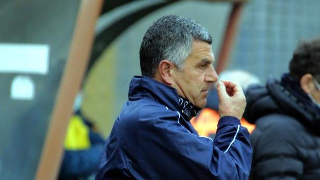 Granata sempre in zona playoff, ma classifica accorciata