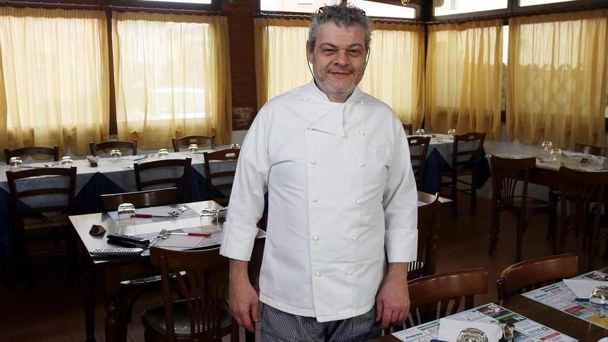 «Lavoro finché non mi staccano la corrente»