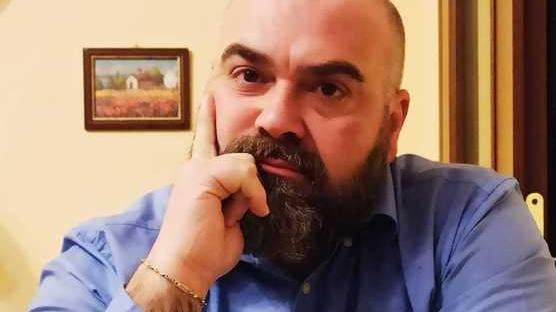 «Sfiducia a Giurlani per evitare disastri»