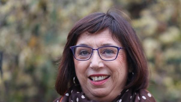 Bedeschi nominata direttrice del servizio di Sanità pubblica
