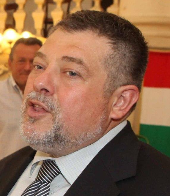 Pastificio Barbieri: a Casumaro narra la propria storia