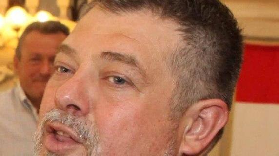 Pastificio Barbieri: a Casumaro narra la propria storia