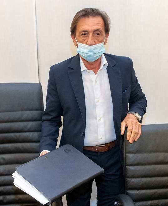 La doppia mossa del Comune contro la dispersione scolastica 