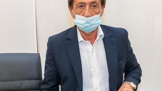 La doppia mossa del Comune contro la dispersione scolastica