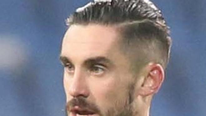 Senza gol da 600 minuti