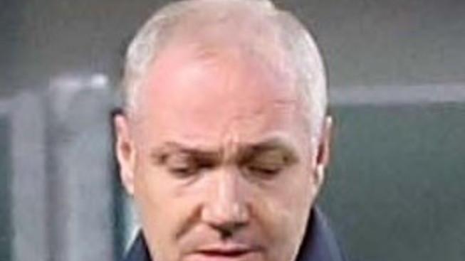«Ripartiamo dal 2° tempo»