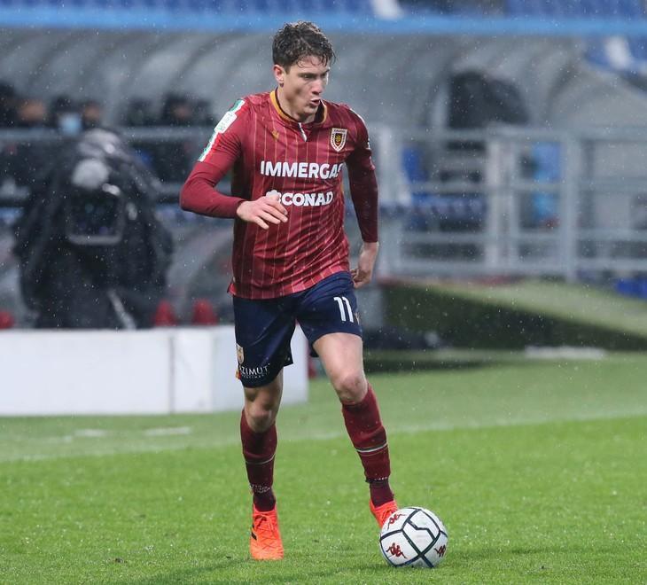 reggiana