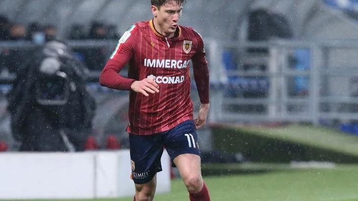 reggiana