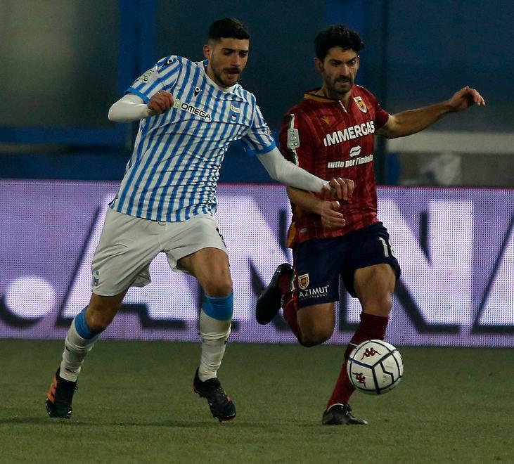 spal