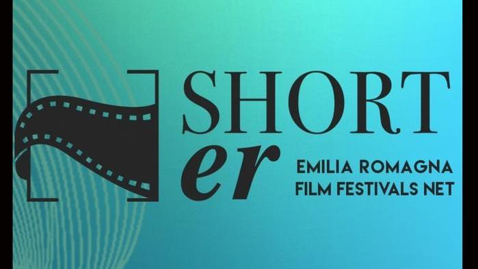 Nasce Shorter per sostenere i festival dei cortometraggi