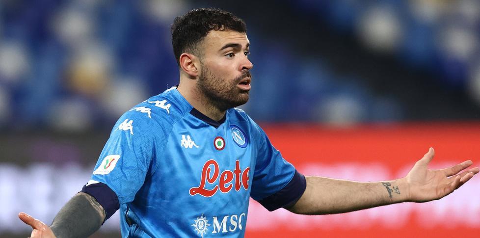 Il Napoli vuole cavalcare l’euforia E punta al recupero di Petagna 