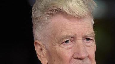 Buon compleanno mister Lynch I 75 anni di un guru dell’arte visiva