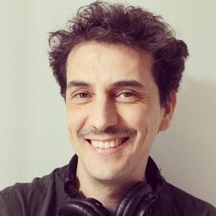 Luca S. Micheli