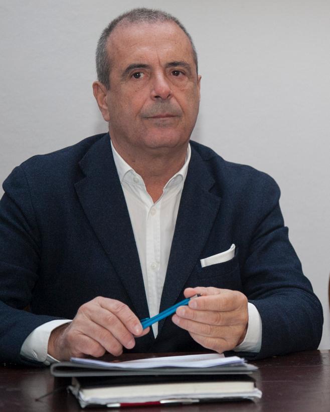 Associazioni culturali, per i contributi c’è la modulistica unica