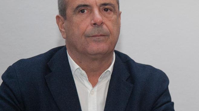 Associazioni culturali, per i contributi c’è la modulistica unica