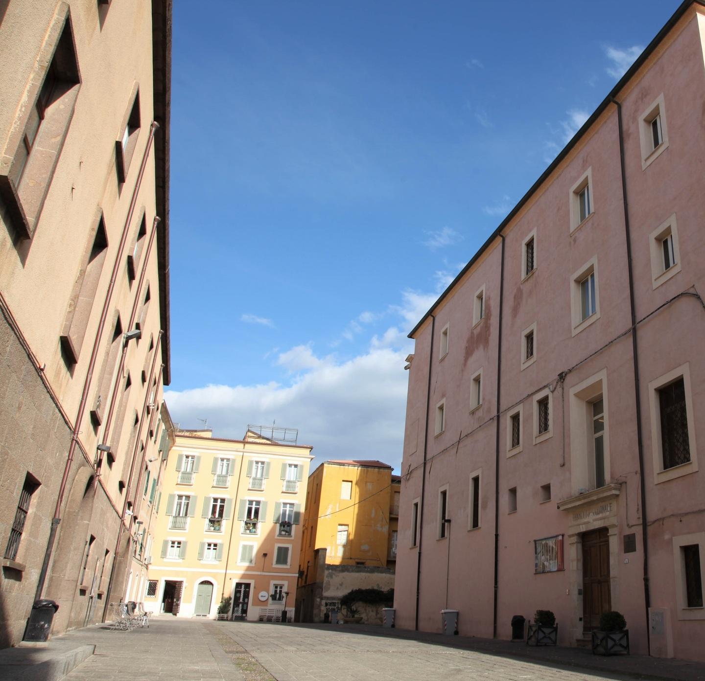 Raccolta firme per la legge contro il fascismo