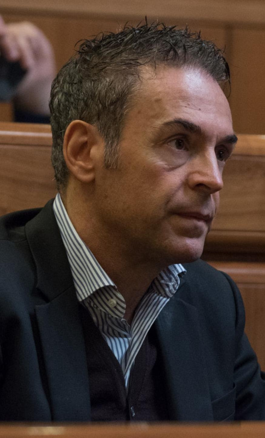 Pd: della “Salva Sardegna” spesi finora solo 60 milioni