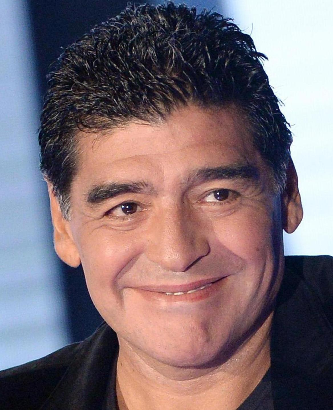 Il Boca vince la Coppa Maradona